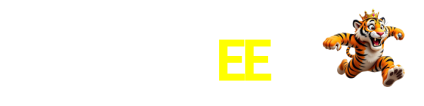 Logo 67EE